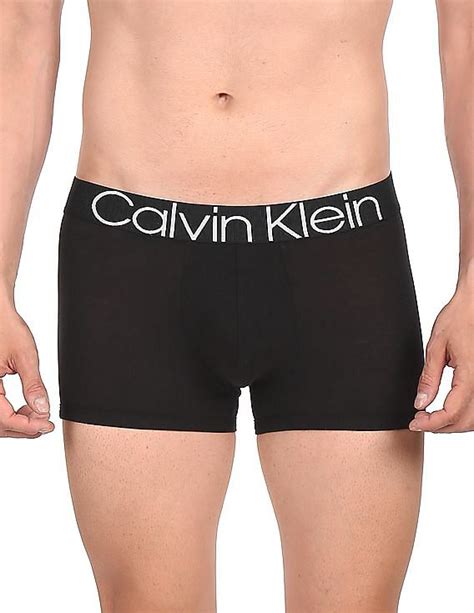 buy calvin klein underwear sale uk|calvin Klein Underwear cheapest.